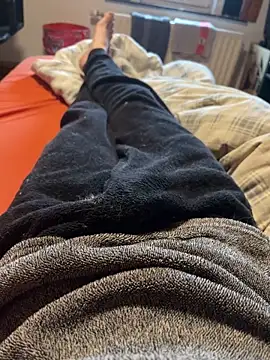 mas20043 online show from 15, 10, 2025