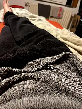 mas20043 online show from 18, 10, 2025