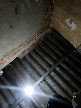 Snapshot of BowedFreudian chatting on 28, 9, 2025 BowedFreudian online show from 28, 9, 2025