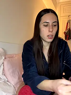 very licious online show from 28, 11, 2025