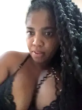 SamaraArtiaga1 online show from 2, 11, 2025