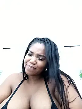 SamaraArtiaga1 online show from 10, 1, 2026