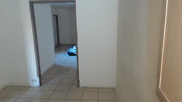 BlondZilla online show from 2, 12, 2025