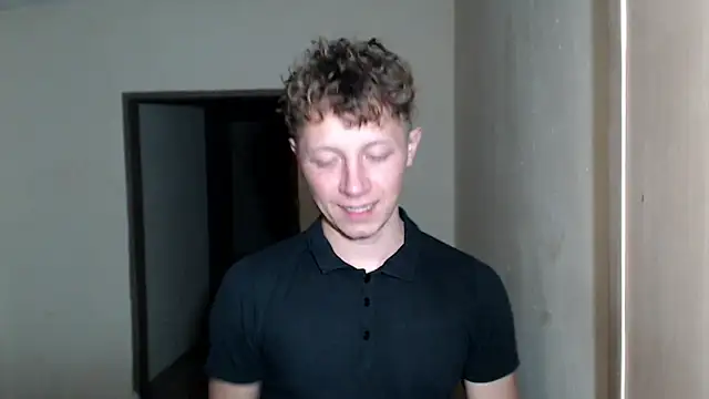 BlondZilla online show from 28, 2, 2026