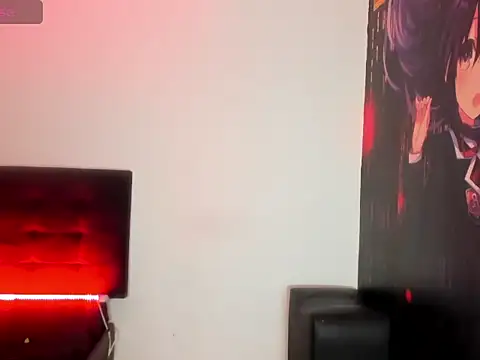 MANELYK S7 online show from 19, 9, 2025