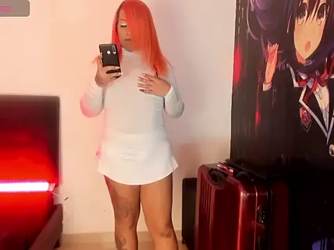 MANELYK S7 online show from 20, 9, 2025