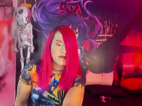 MANELYK S7 online show from 11, 10, 2025