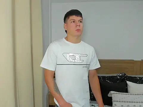 jimmy vance79 online show from 24, 9, 2025