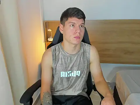 jimmy vance79 online show from 26, 11, 2025