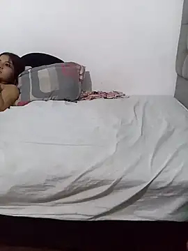 Karina 007 online show from 20, 11, 2025