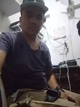 miroqui143 online show from 14, 11, 2025