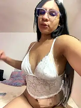 Danny gonza online show from 8, 1, 2026