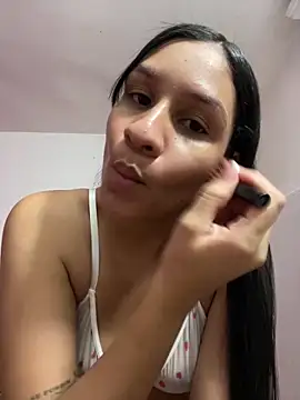 Danny gonza online show from 11, 2, 2026