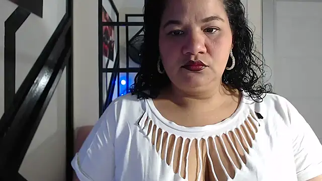 May fk online show from 22, 10, 2025