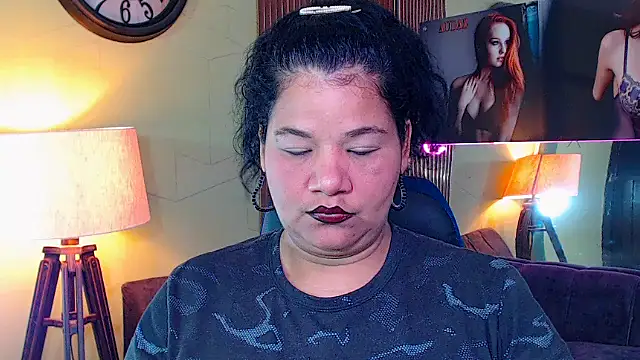 May fk online show from 28, 10, 2025