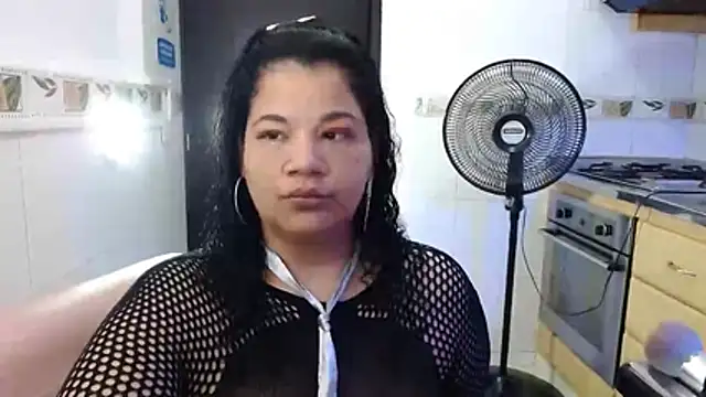 May fk online show from 16, 1, 2026