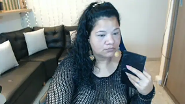 May fk online show from 18, 1, 2026