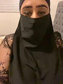 Snapshot of Pari_Persianbaddie6 chatting on 26, 3, 2026 Pari Persianbaddie6 online show from 26, 3, 2026