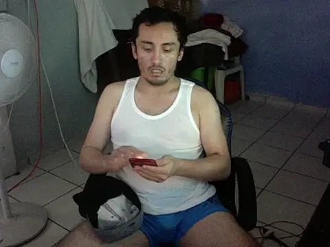 hornymkguyfun online show from 10, 2, 2026