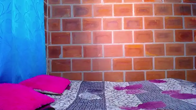 bellamy 094 online show from 14, 10, 2025