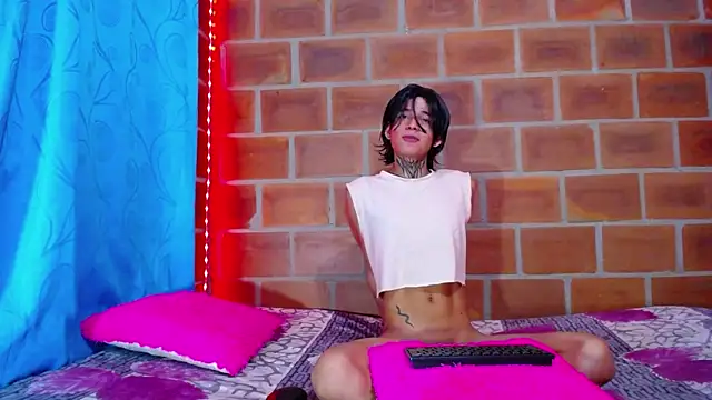 bellamy 094 online show from 15, 10, 2025