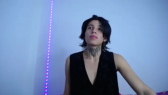 bellamy 094 online show from 6, 1, 2026