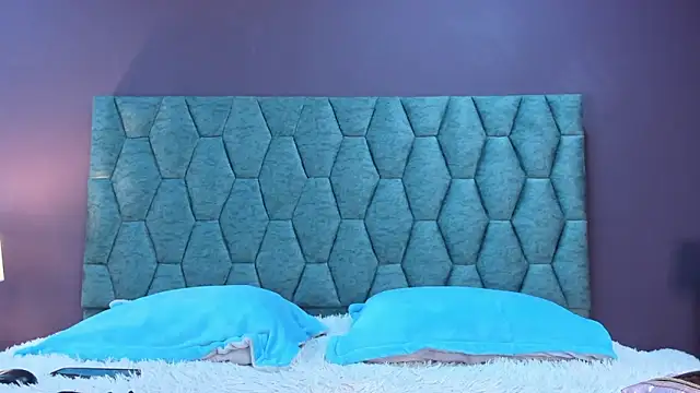 Snapshot of shanthal_bllizz chatting on 5, 11, 2025 shanthal bllizz online show from 5, 11, 2025