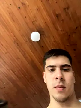 Snapshot of Owen_2408 chatting on 30, 11, 2025 Owen 2408 online show from 30, 11, 2025