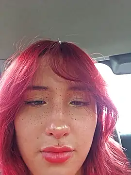 sorpresa x online show from 24, 11, 2025