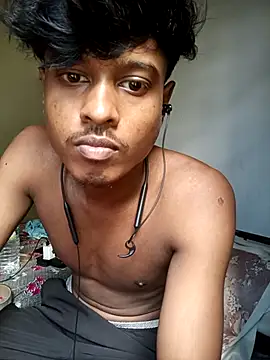 6yon online show from 27, 9, 2025