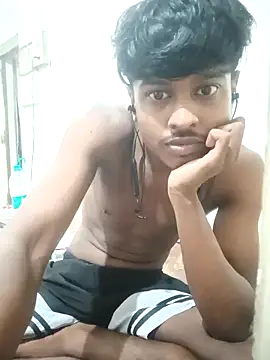 6yon online show from 11, 10, 2025