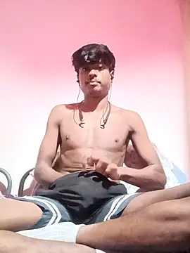 6yon online show from 9, 11, 2025