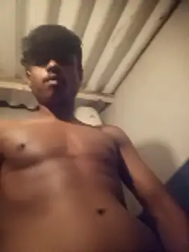 6yon online show from 10, 1, 2026