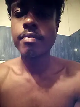 6yon online show from 17, 1, 2026