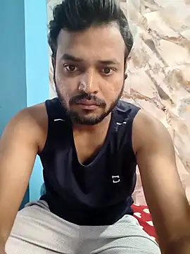 hornyzinia123 online show from 6, 11, 2025