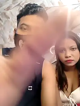 hornyzinia123 online show from 10, 11, 2025