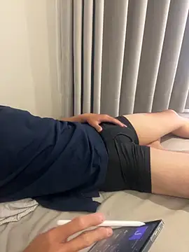 qaz23257 online show from 19, 10, 2025