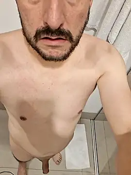 Snapshot of Loverking_msm chatting on 23, 10, 2025 Loverking msm online show from 23, 10, 2025