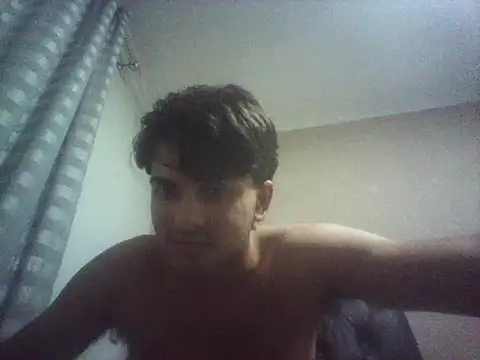 Snapshot of ljxjjxsooi chatting on 1, 11, 2025 ljxjjxsooi online show from 1, 11, 2025