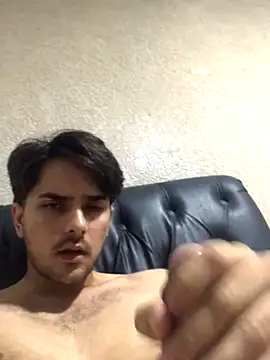 Snapshot of ljxjjxsooi chatting on 26, 11, 2025 ljxjjxsooi online show from 26, 11, 2025