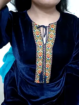 Aavya 007 online show from 28, 10, 2025