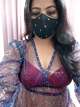 Aavya 007 online show from 17, 11, 2025