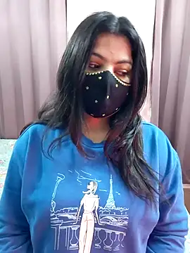 Aavya 007 online show from 8, 1, 2026