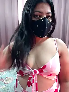 Aavya 007 online show from 15, 1, 2026