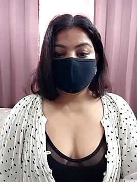 Aavya 007 online show from 26, 2, 2026