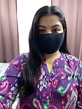 Aavya 007 online show from 17, 3, 2026