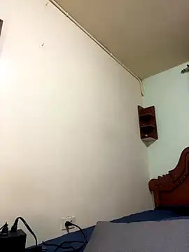 MaxDell online show from 16, 9, 2025