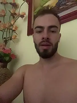 MaxDell online show from 2, 12, 2025