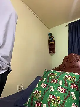 MaxDell online show from 14, 12, 2025