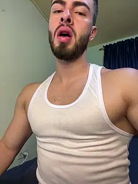 MaxDell online show from 19, 12, 2025